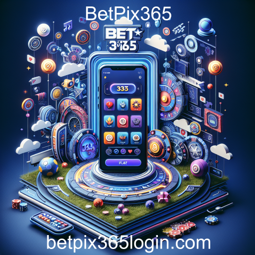 A Revolução dos Jogos Móveis e sua Popularidade